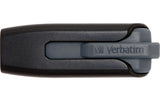 Verbatim USB-Stick Store n Go V3