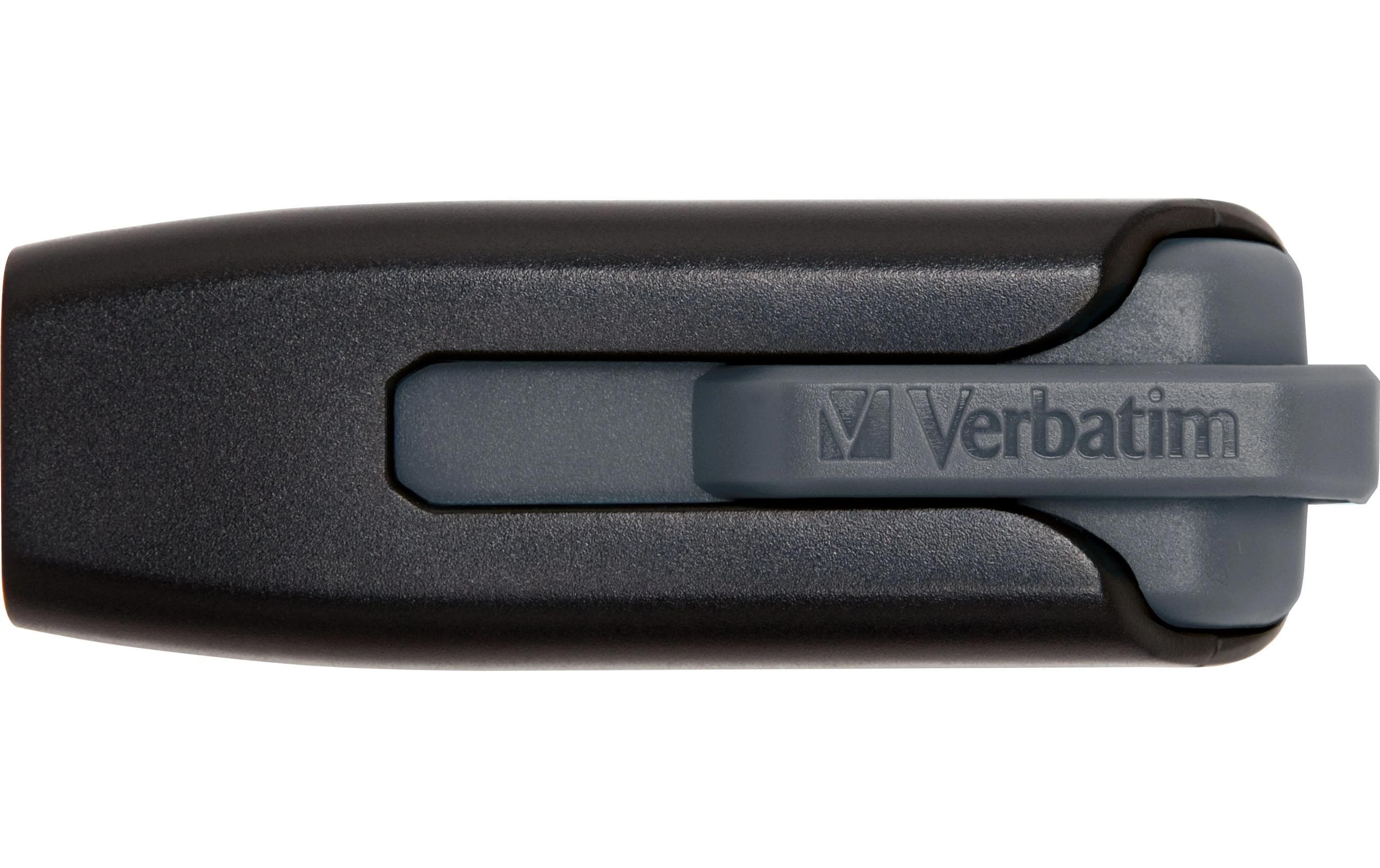 Verbatim USB-Stick Store n Go V3