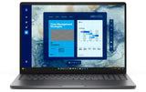 Dell Pro 16, C5-120U, W11-P