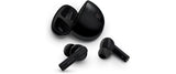 Philips TAT2520BK/00, True Wireless In-Ear