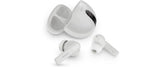 Philips TAT2520WT/00, True Wireless In-Ear