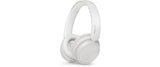Philips TAH5209WT/00, Bluetooth-Kopfhörer