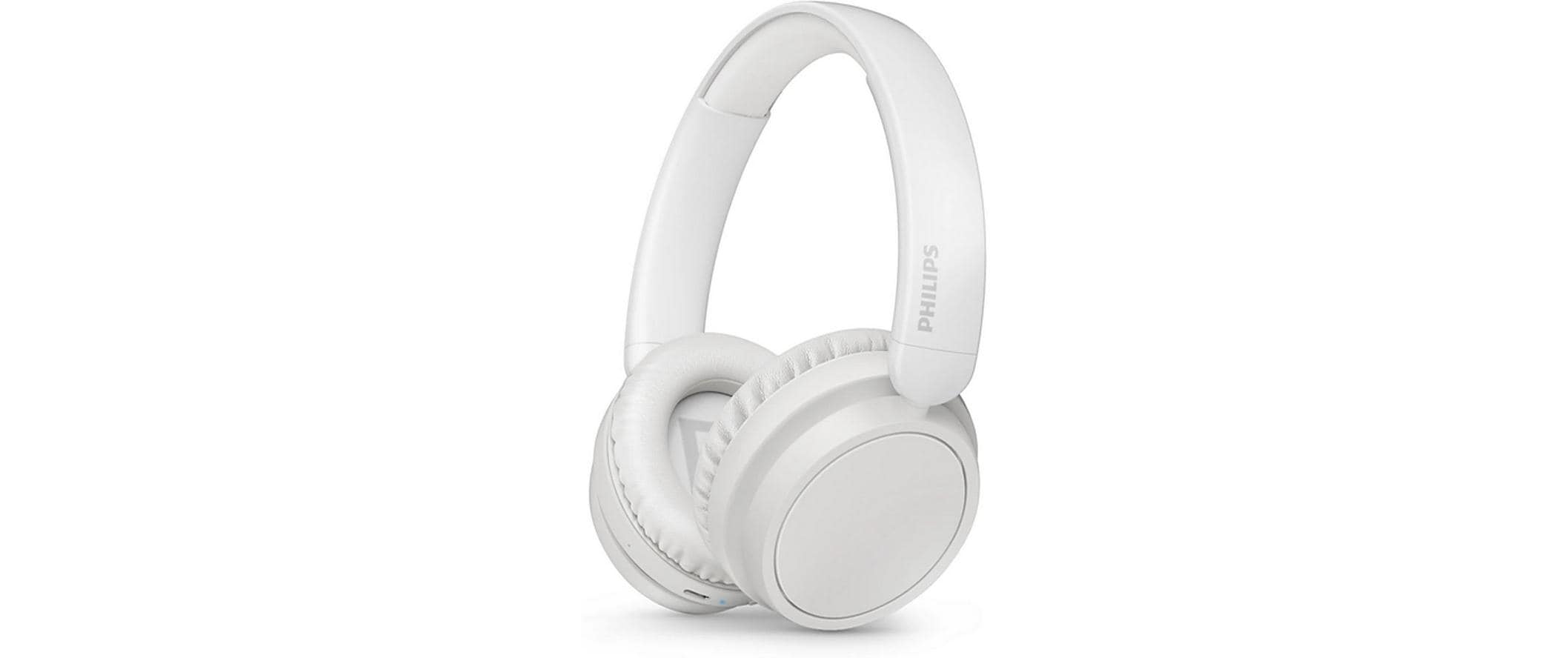 Philips TAH5209WT/00, Bluetooth-Kopfhörer