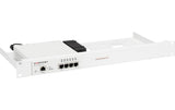 Rackmount IT RM-FR-T28 19Rackmount Kit