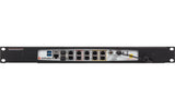 Rackmount IT RM-PA-T12 19Rackmount Kit