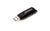 Verbatim USB-Stick Store n Go V3