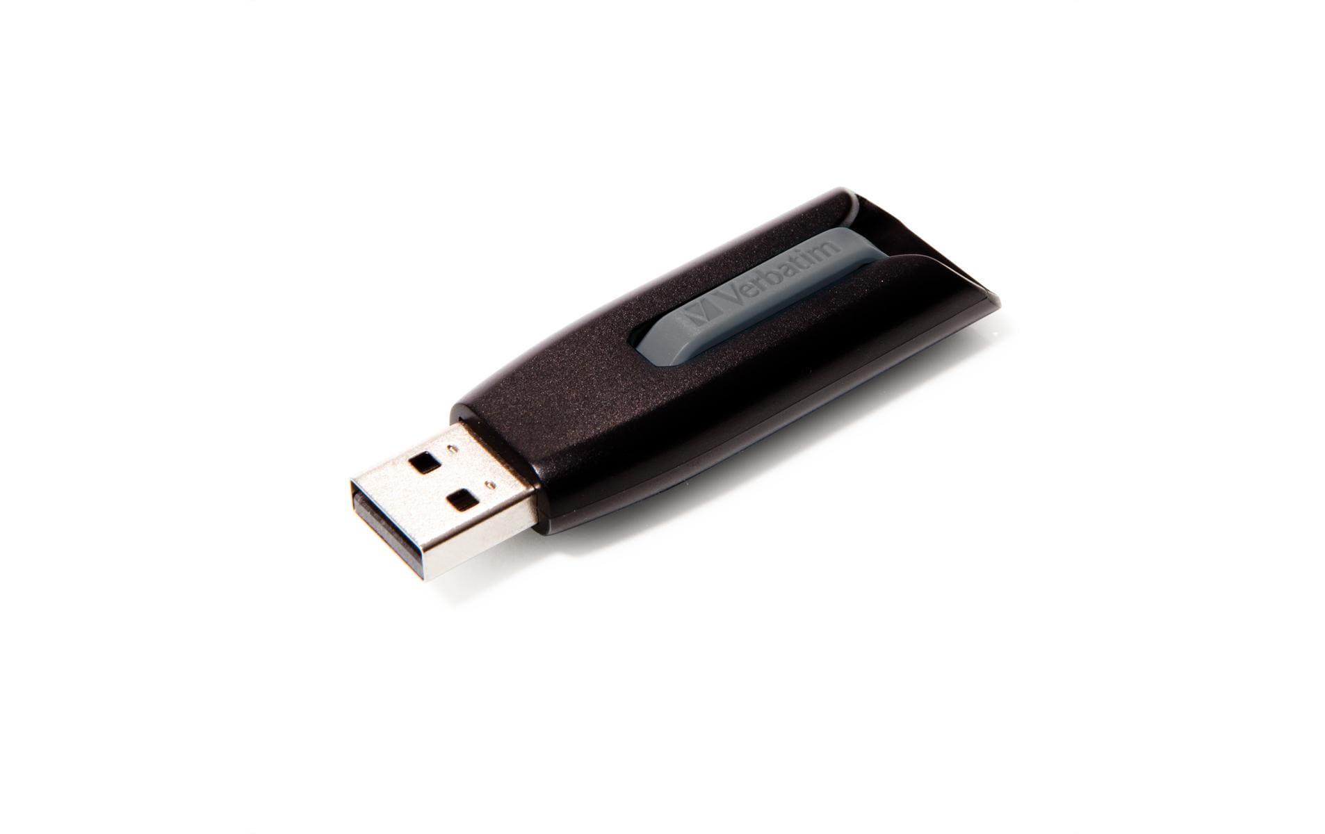 Verbatim USB-Stick Store n Go V3