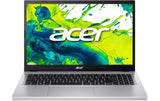 Acer Aspire 15, 7-150U, W11H