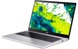 Acer Aspire 16, 7-150U, W11H