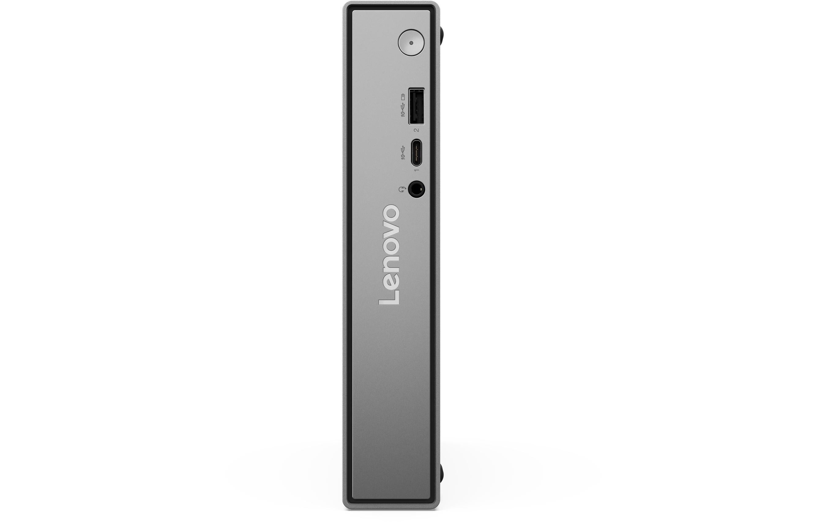 Lenovo TC Neo 50q, Intel Core 5 210H