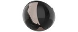 AXIS Ersatz Dome Glas TQ6815-E
