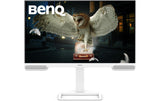 BENQ EW3290U, 32, 3840 x 2160, IPS
