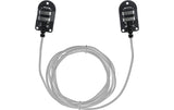 SnailStop Beetverbinder 2,5m