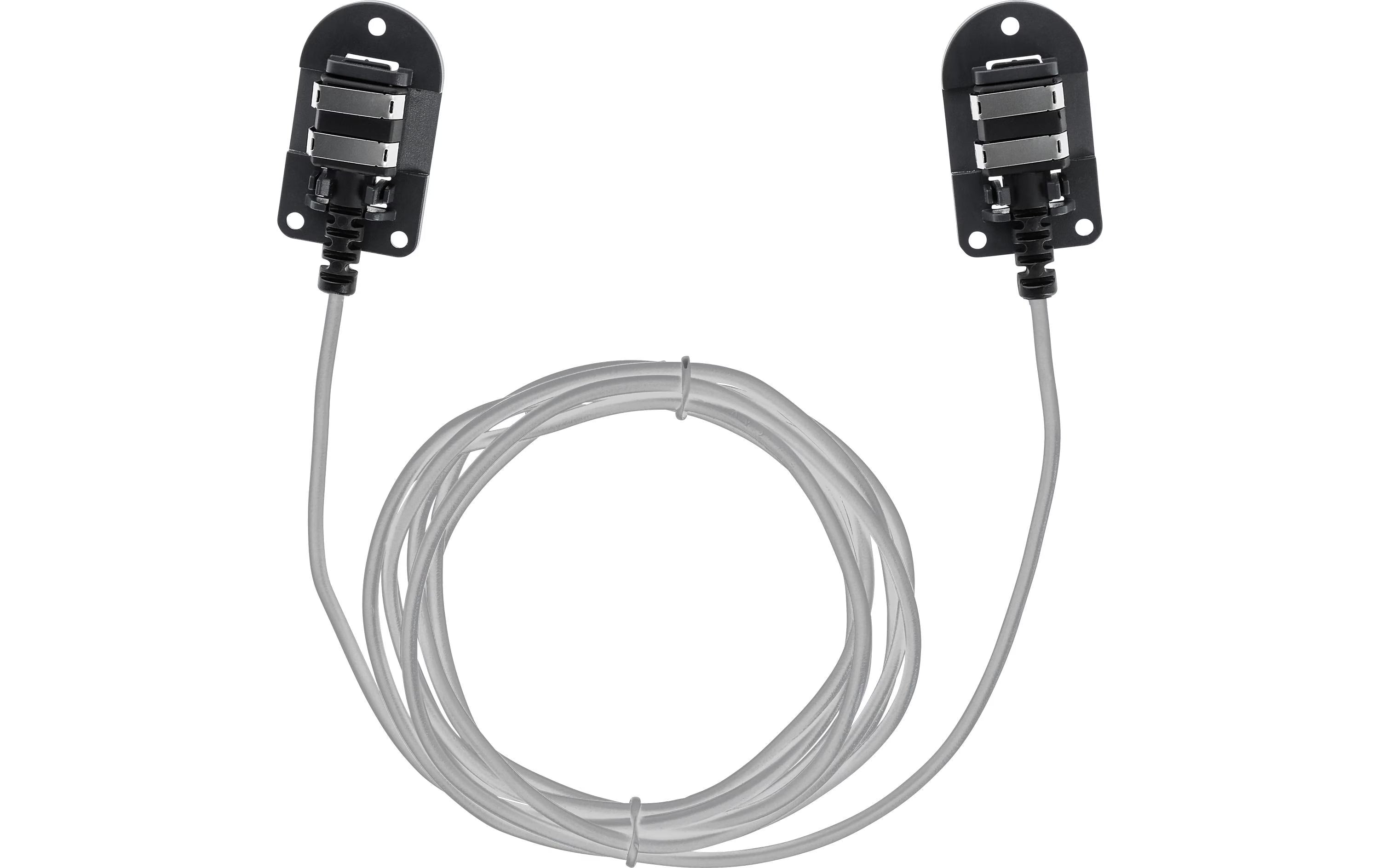 SnailStop Beetverbinder 2,5m