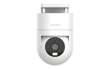 Xiaomi Outdoor Camera CW300 Weiss
