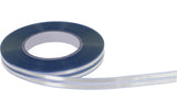SnailStop Zaunband 20 m