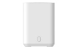 Xiaomi Outdoor Camera Base Station White
