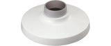 Hanwha Montageset SBP-167HM