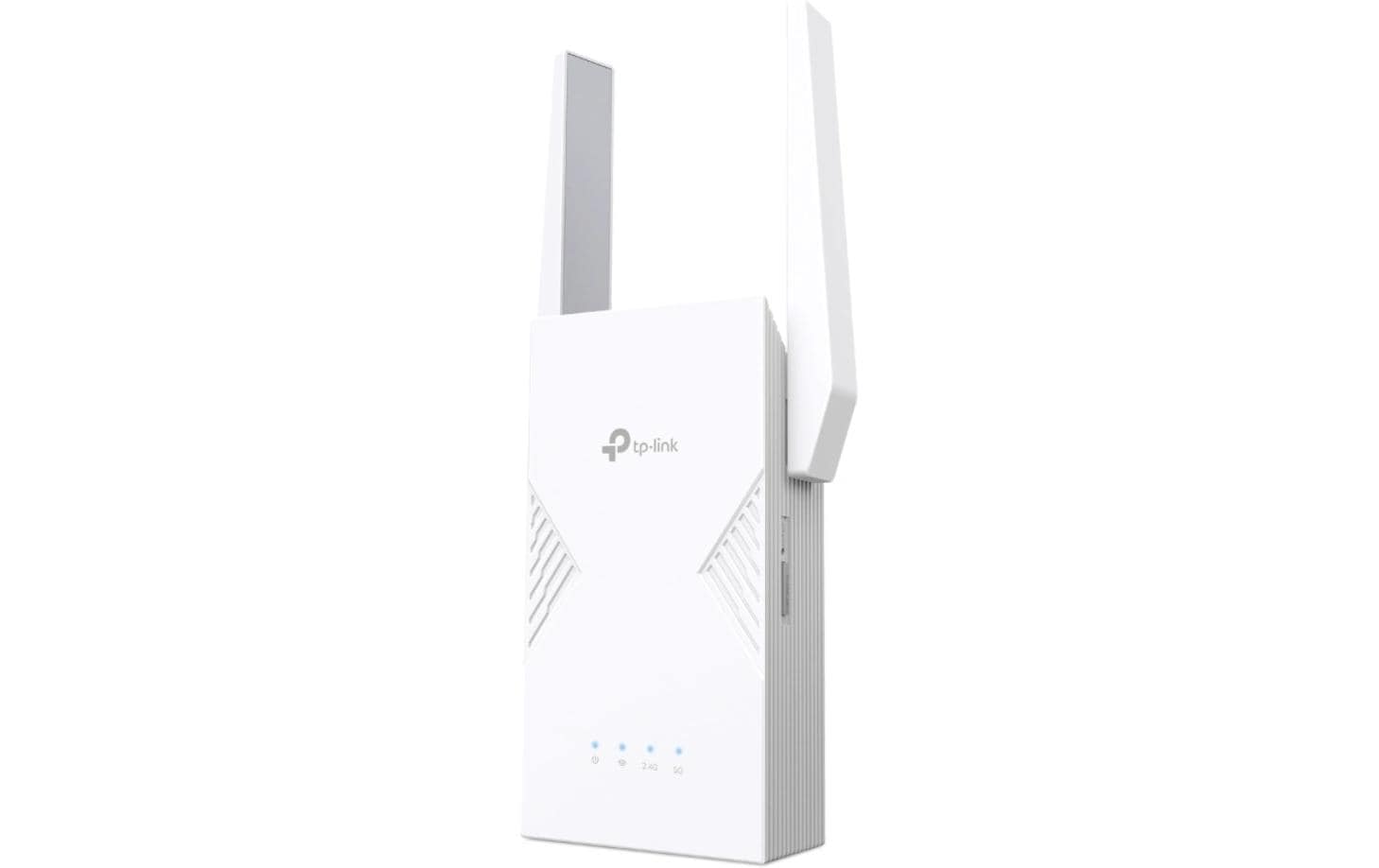 TP-Link RE235BE: Wi-Fi 7 Range Extender