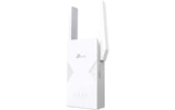 TP-Link RE235BE: Wi-Fi 7 Range Extender