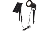 Star Trading Solar Powerspot