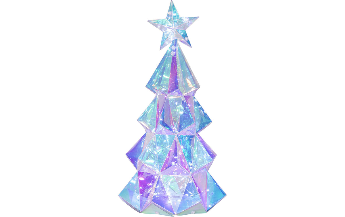 Star Trading Indoor Decoration Magic