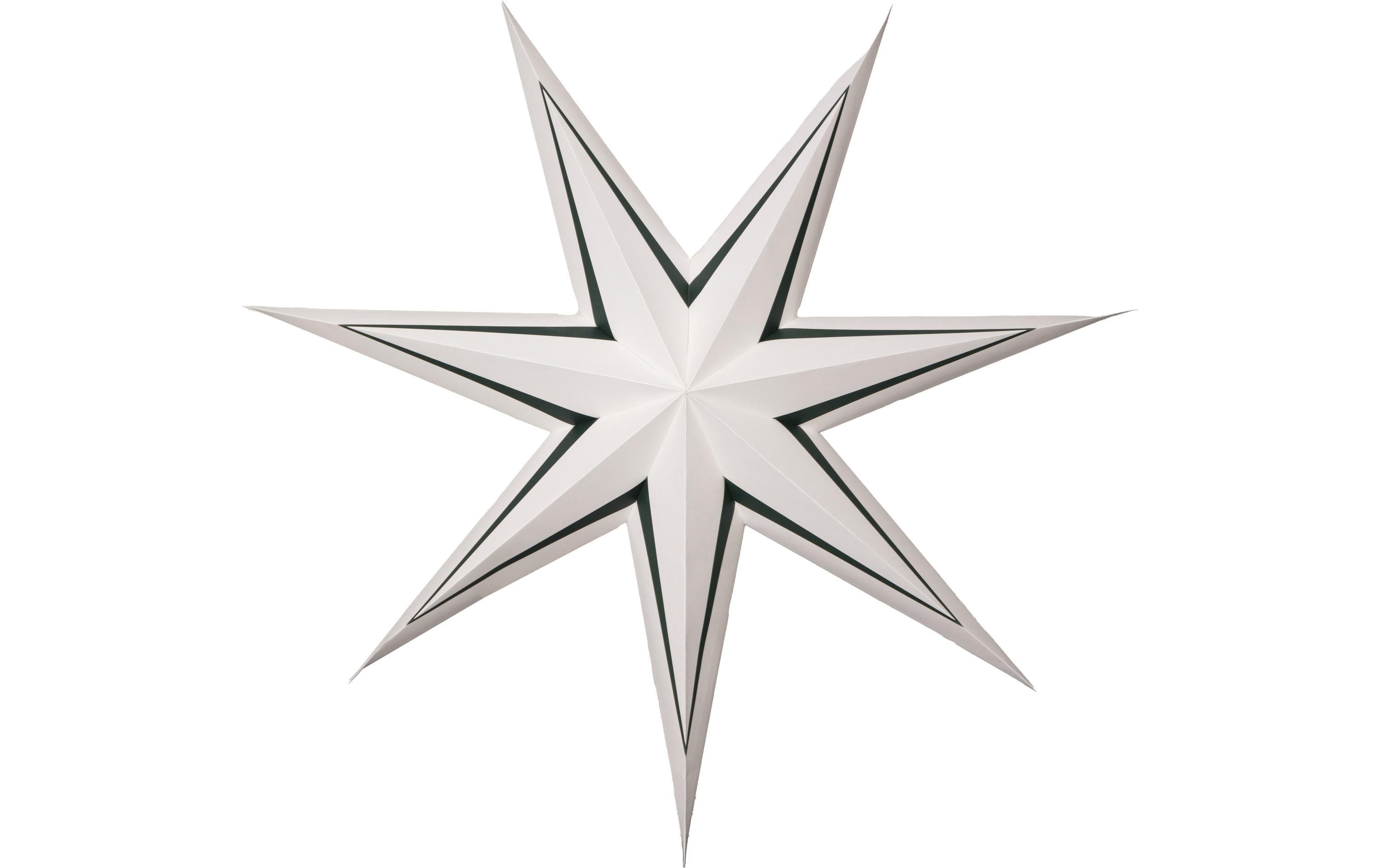 Star Trading Paper Star Stripe
