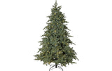 Star Trading Weihnachtsbaum LED Greyland