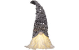 Star Trading Figur Joylight