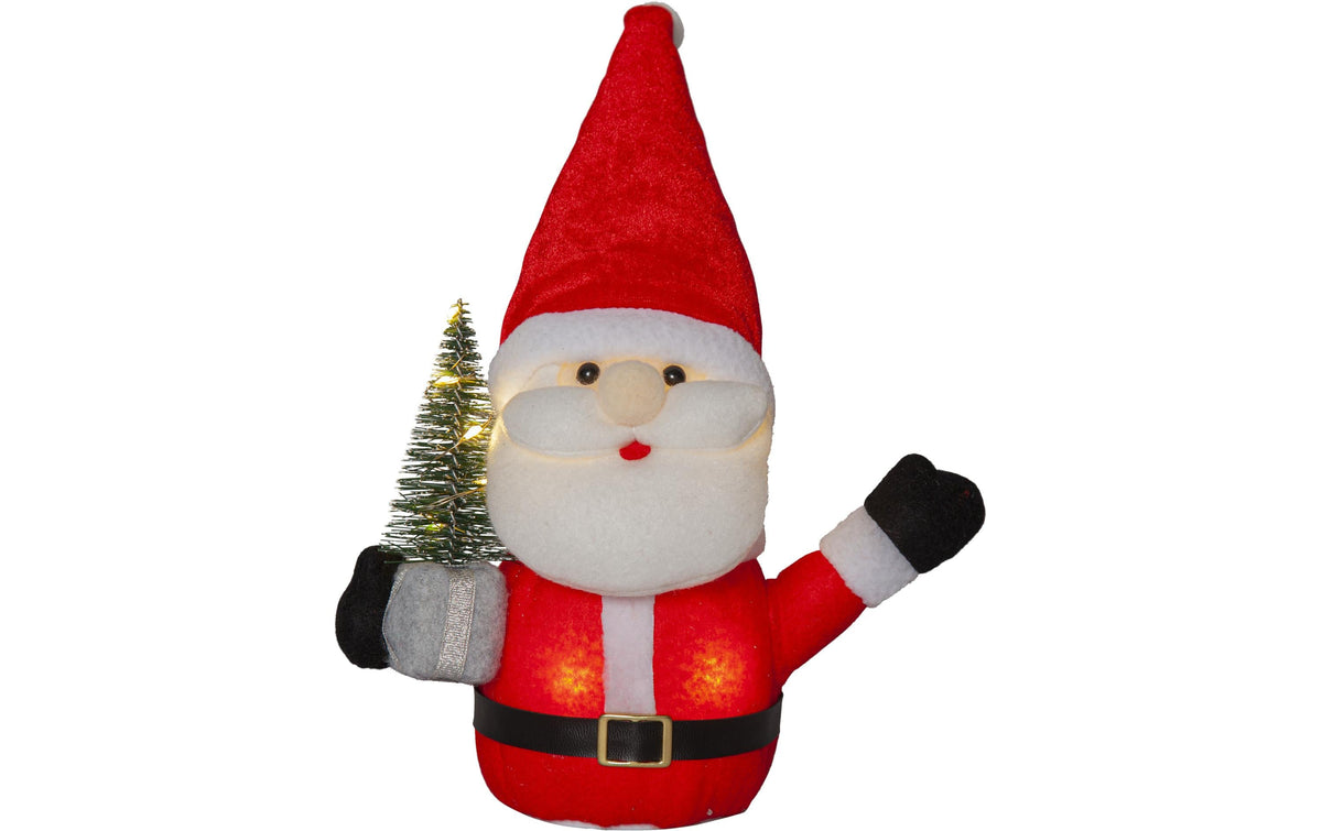 Star Trading Figur Joylight
