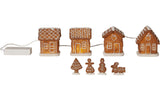Star Trading Gingerville