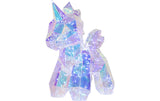 Star Trading Indoor Decoration Magic