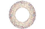 Star Trading Outdoor Decoration Magic