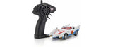 Kyosho First Mini-Z Speed Racer GoGoGo