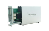 Highpoint RS6661B-MSAS2 PCI-Ex Gehäuse