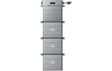 Zendure SolarFlow 800 Pro 7,68kWh Kit