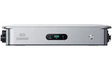 Zendure SolarFlow 2400 AC