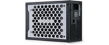 Netzteil Phanteks Revolt 1600W