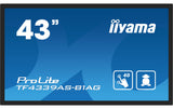 Iiyama TF4339AS-B1AG