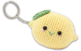 Hardicraft Häkelset Lemon