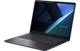 ASUS B3405CCA-LY0509X, Ultra 7 155H, W11-P