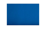 PRO nappe Tischsets Blau, 500 Stück