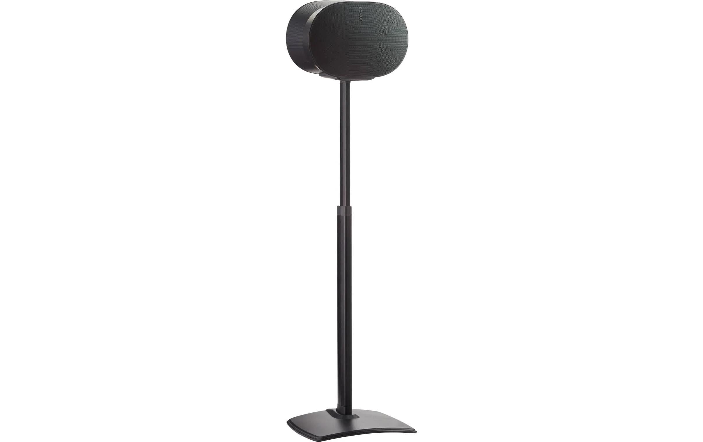 Sanus Ständer für Sonos Era 300,