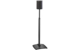 Sanus Ständer für Sonos Era 100,