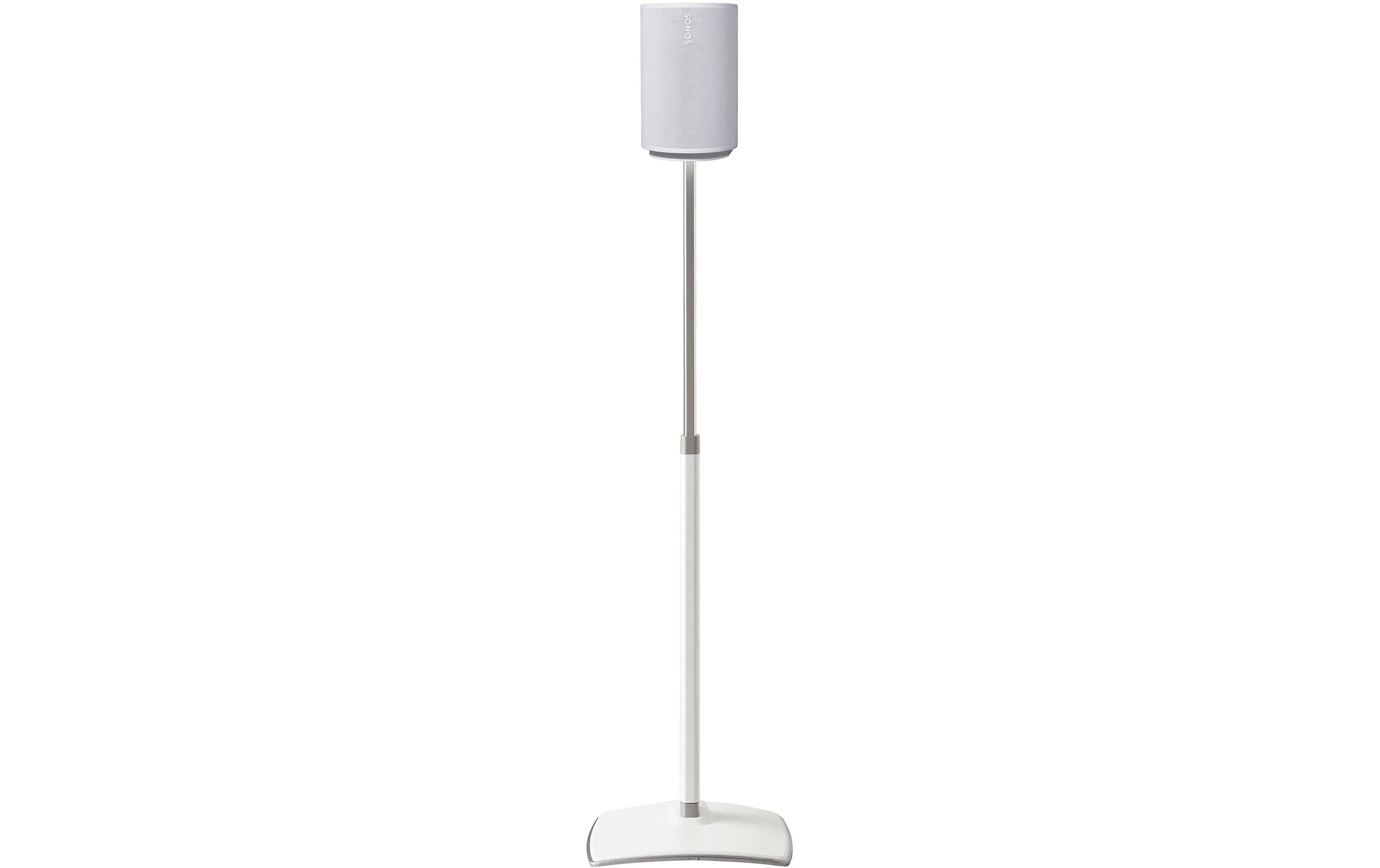 Sanus Ständer für Sonos Era 100,