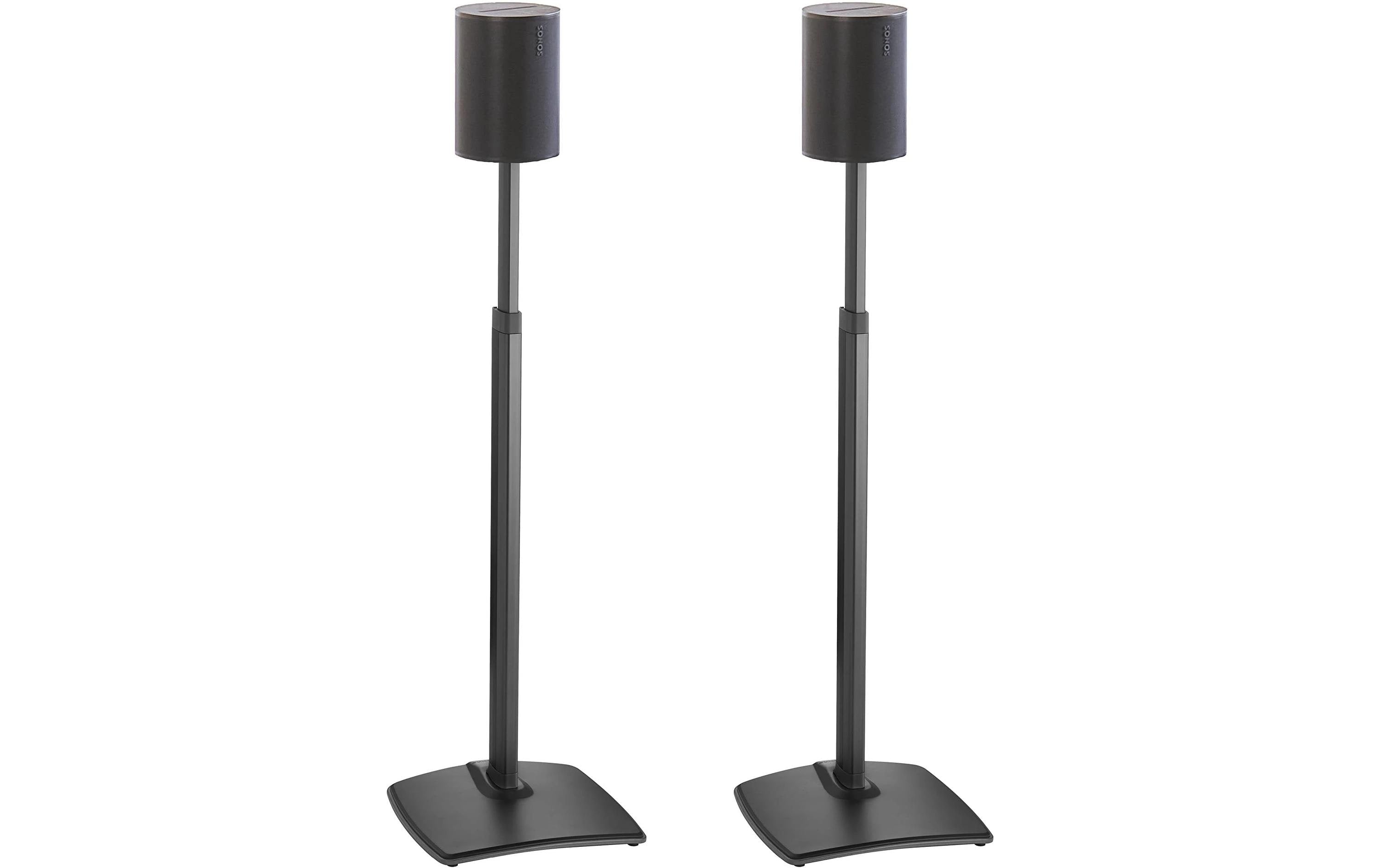 Sanus Ständer für Sonos Era 100,