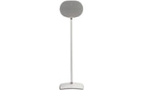 Sanus Ständer für Sonos Era 300,