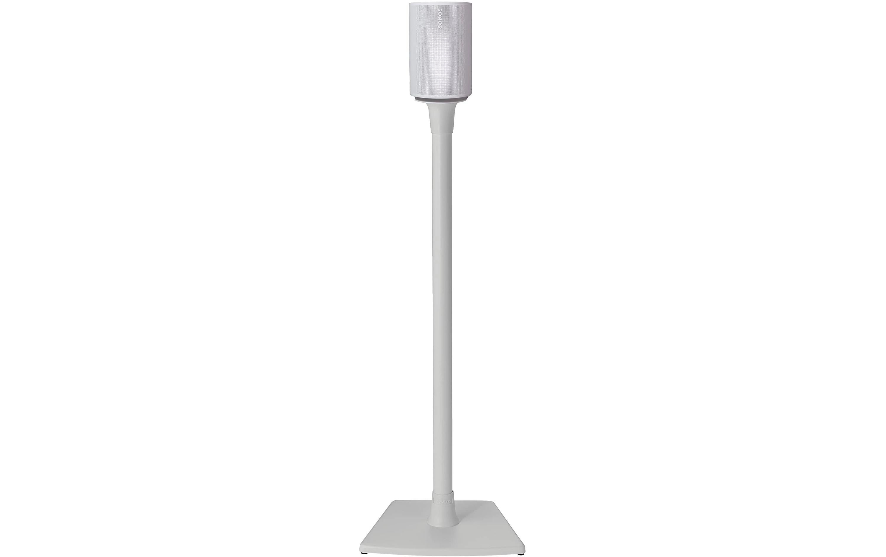 Sanus Ständer für Sonos Era 100,