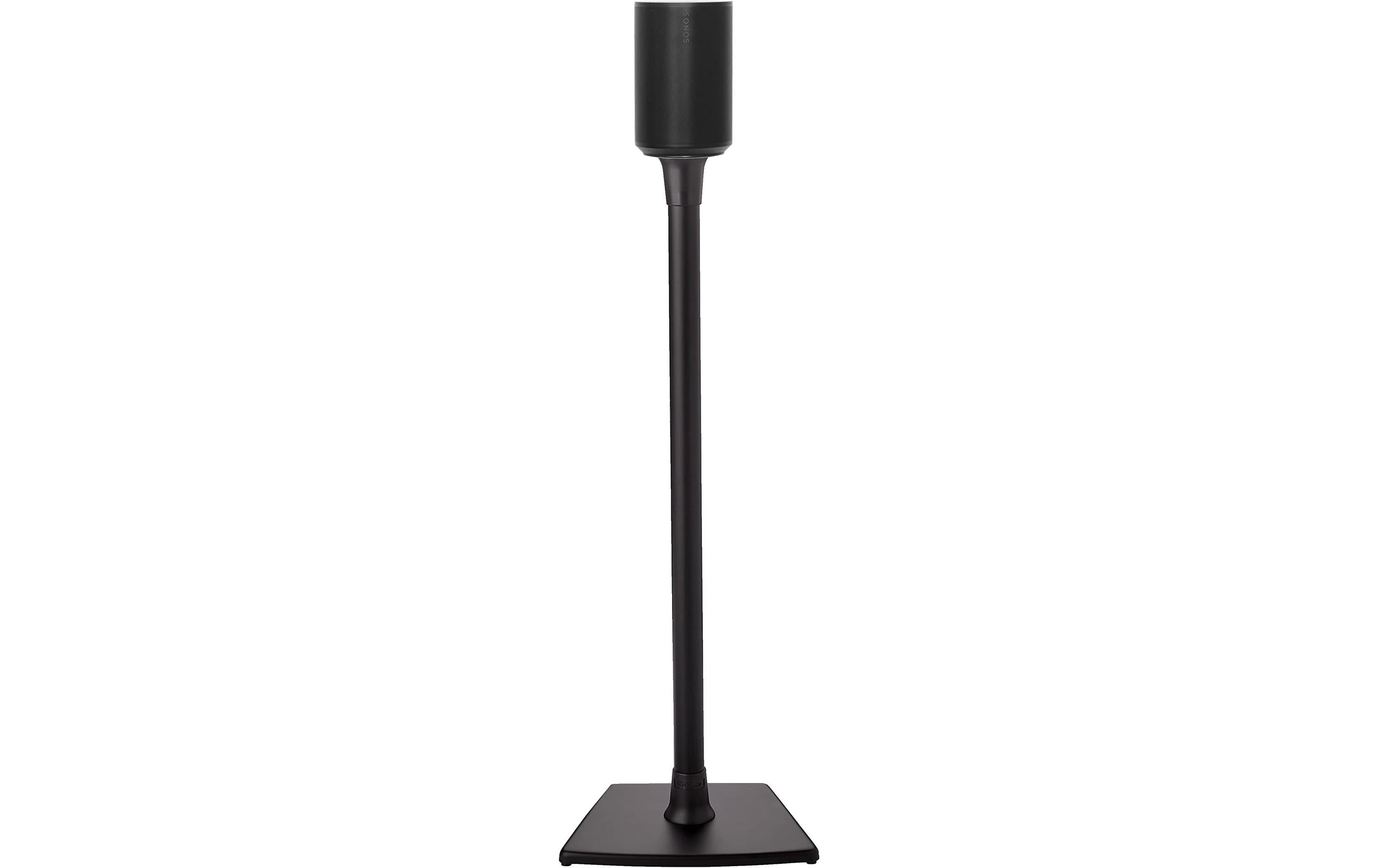 Sanus Ständer für Sonos Era 100,