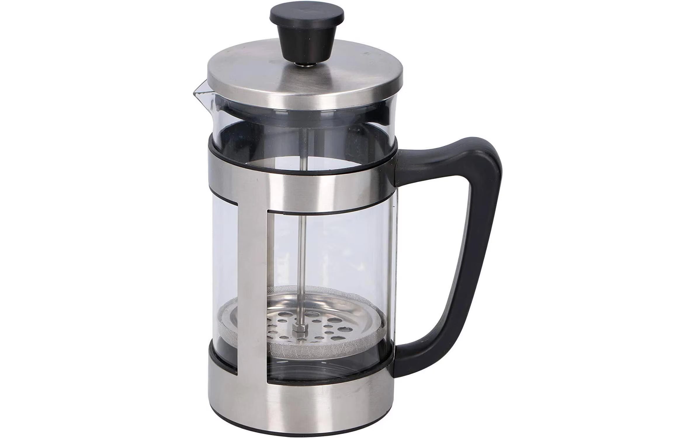 Alpina Kaffeebereiter 1 Liter